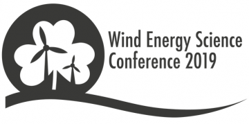 Vibration-based damage identification of wind turbine blades
