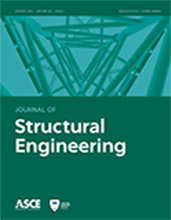 Pre-test nonlinear finite element simulation of a full scale five-story reinforced concrete building tested on the NEES-UCSD shake table