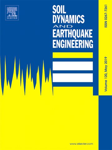 Two-dimensional simulation of the seismic response of the Santiago Basin, Chile